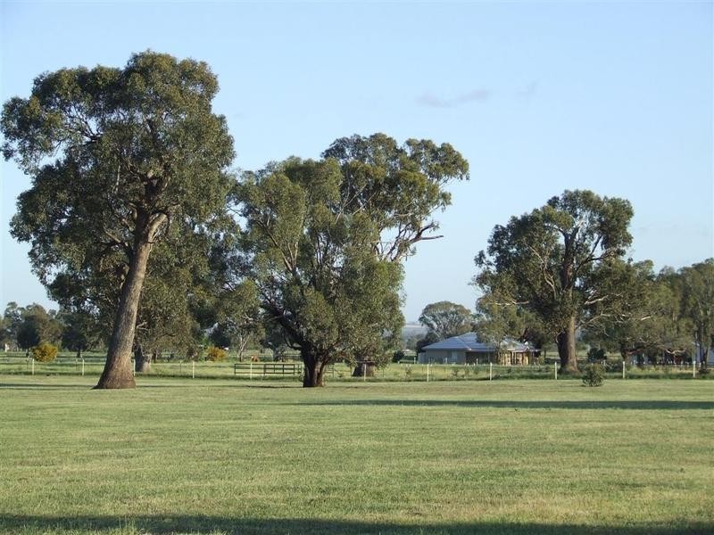 Wagga Wagga NSW 2650