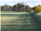 Wagga Wagga NSW 2650