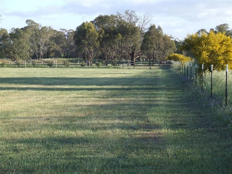 Wagga Wagga NSW 2650