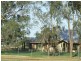Wagga Wagga NSW 2650