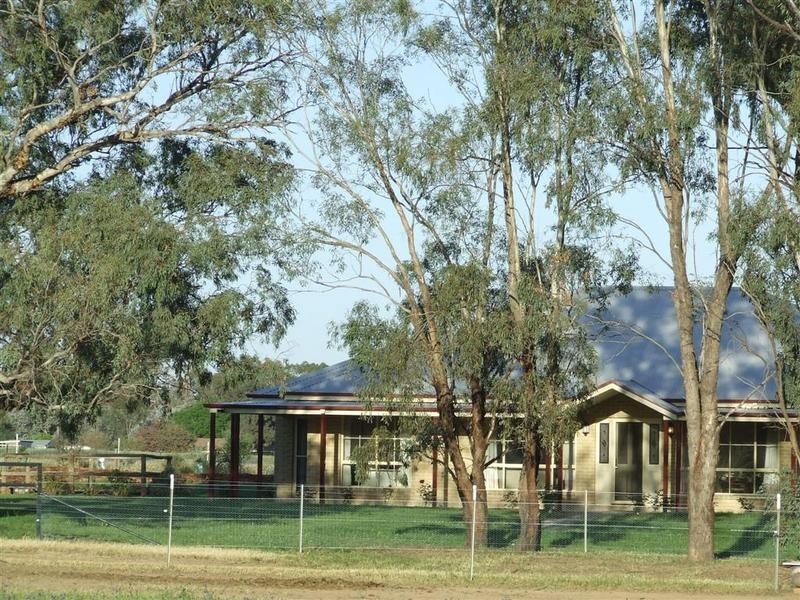 Wagga Wagga NSW 2650