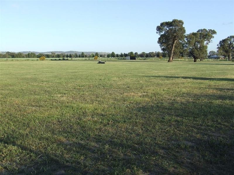 Wagga Wagga NSW 2650