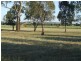 Wagga Wagga NSW 2650