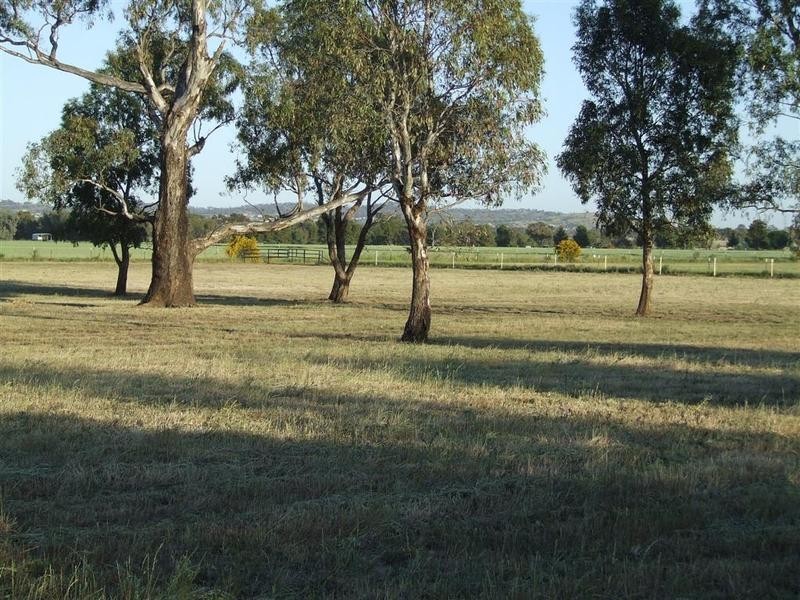 Wagga Wagga NSW 2650