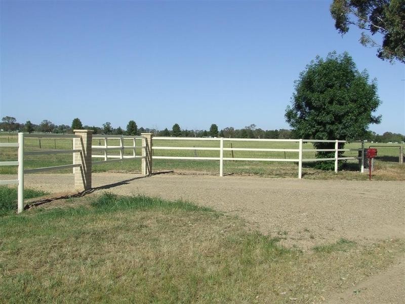 Wagga Wagga NSW 2650