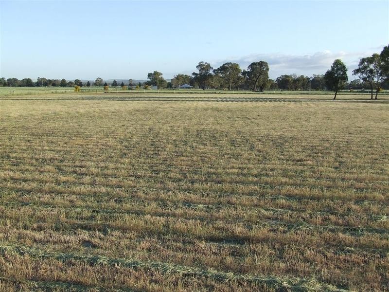 Wagga Wagga NSW 2650