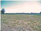 Lake Albert NSW 2650
