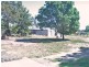 Lake Albert NSW 2650