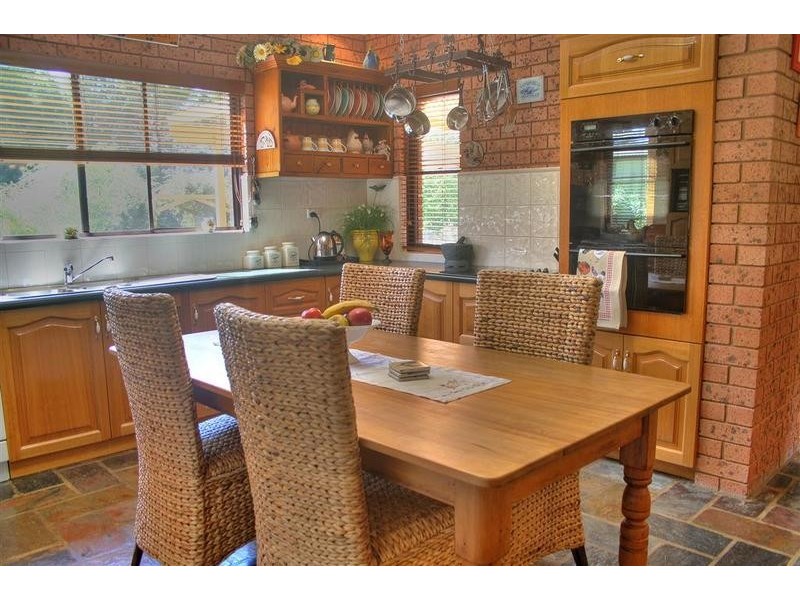 Wagga Wagga NSW 2650