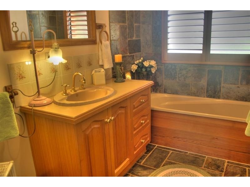 Wagga Wagga NSW 2650