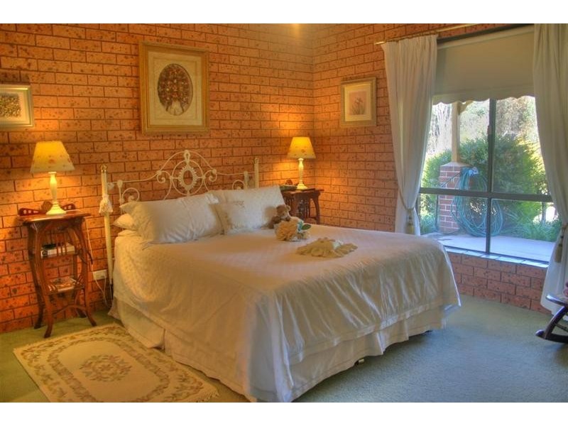 Wagga Wagga NSW 2650