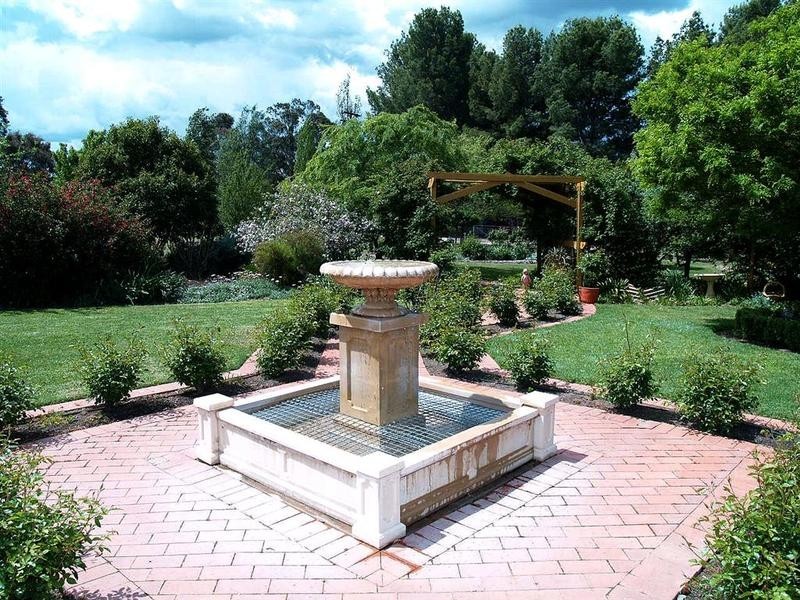 Wagga Wagga NSW 2650