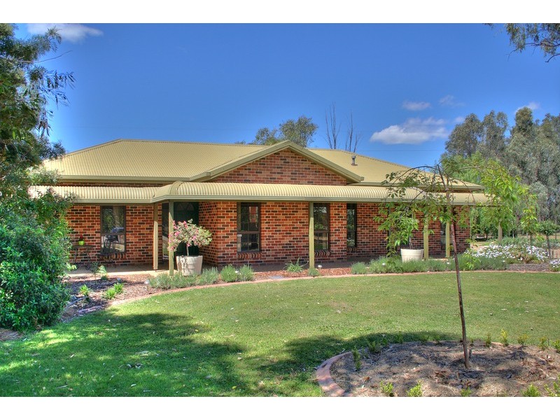 Wagga Wagga NSW 2650