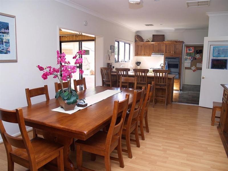 Wagga Wagga NSW 2650