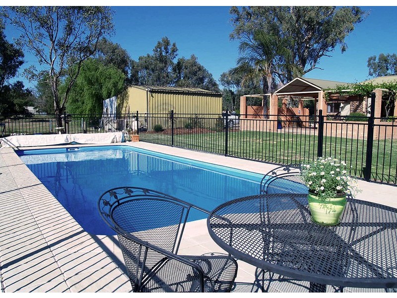 Wagga Wagga NSW 2650