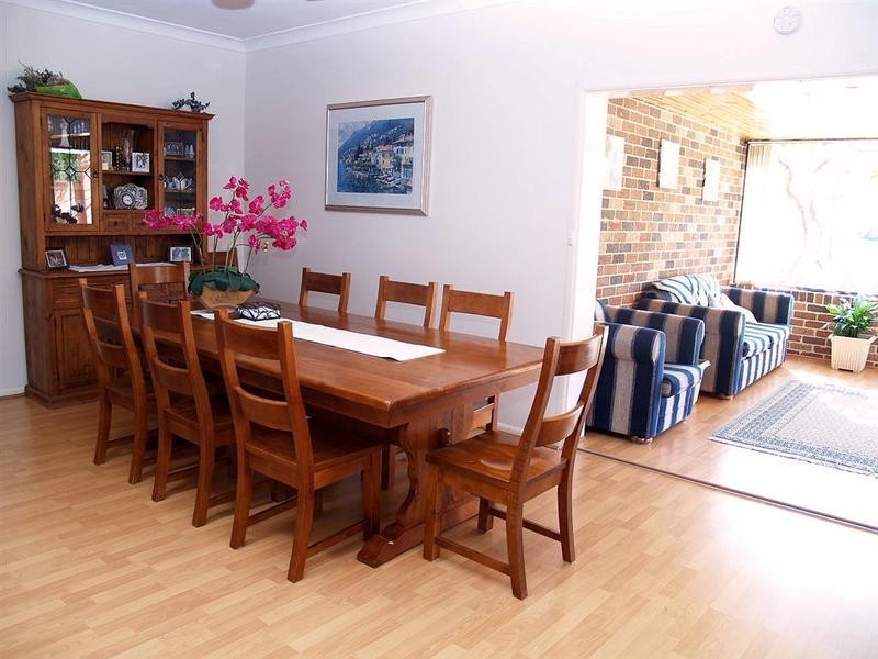 Wagga Wagga NSW 2650