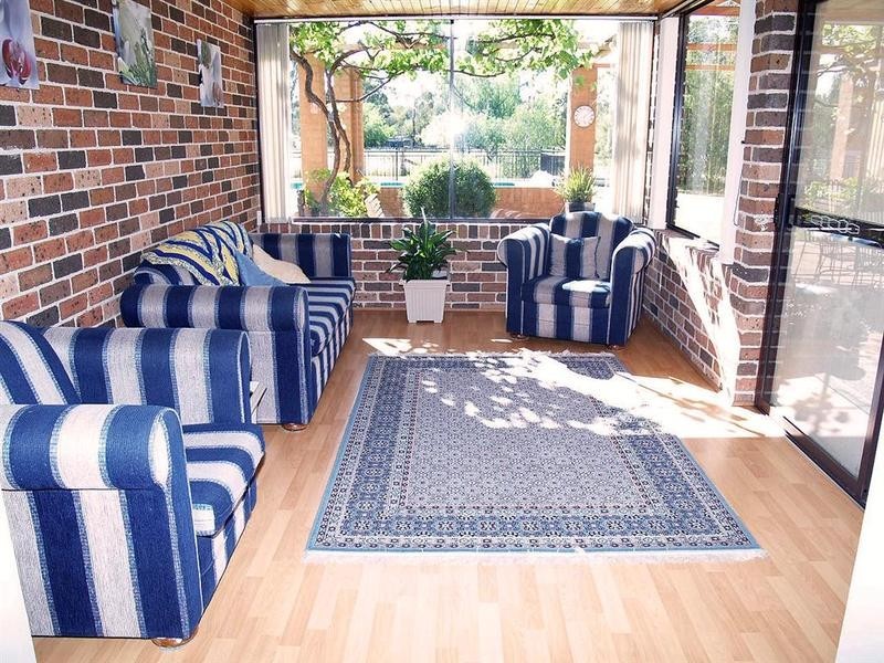 Wagga Wagga NSW 2650