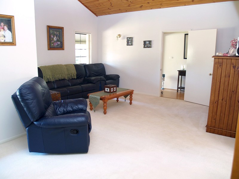 Wagga Wagga NSW 2650