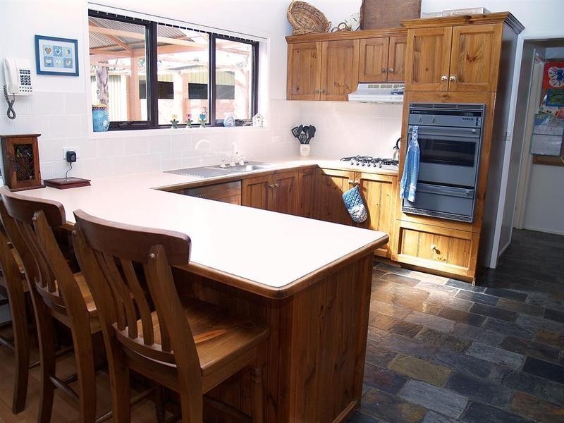 Wagga Wagga NSW 2650