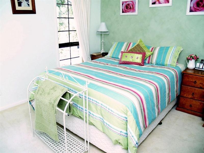 Wagga Wagga NSW 2650