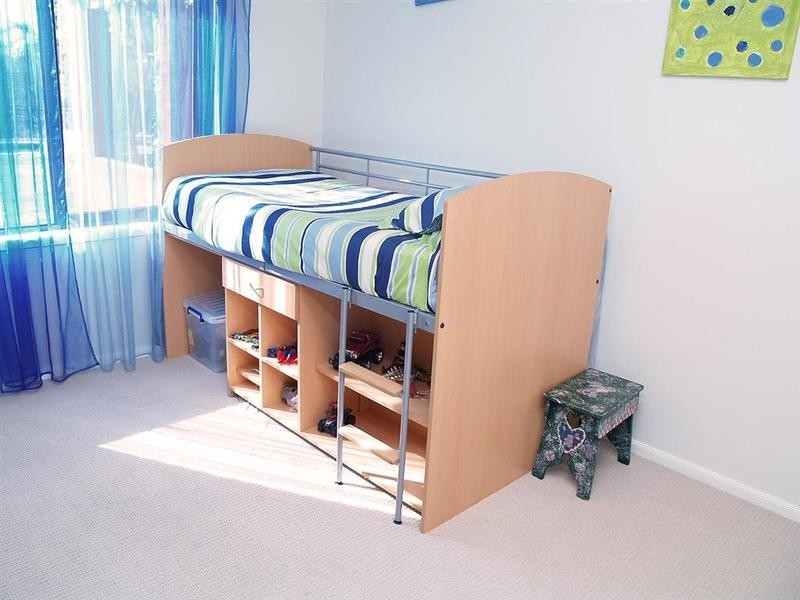 Wagga Wagga NSW 2650