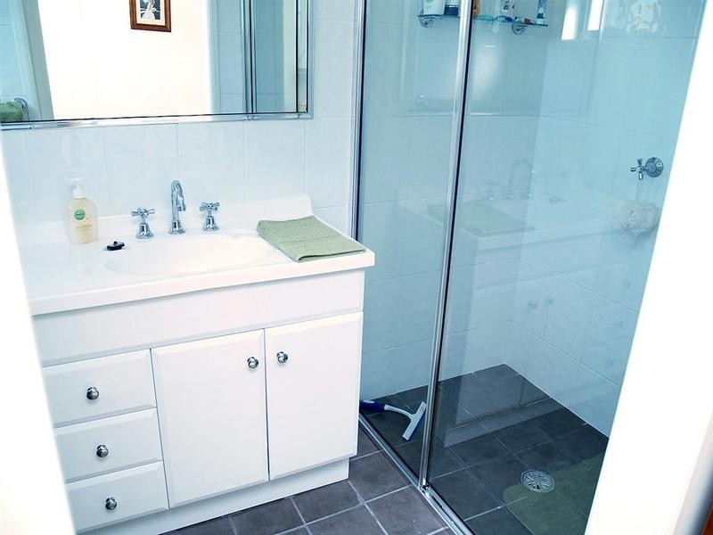 Wagga Wagga NSW 2650