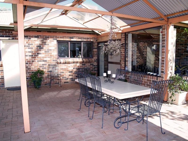 Wagga Wagga NSW 2650