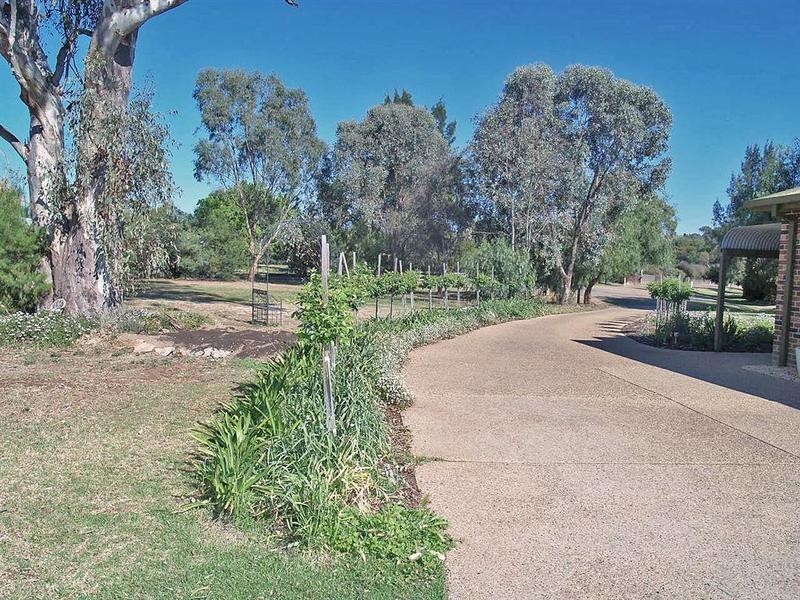 Wagga Wagga NSW 2650