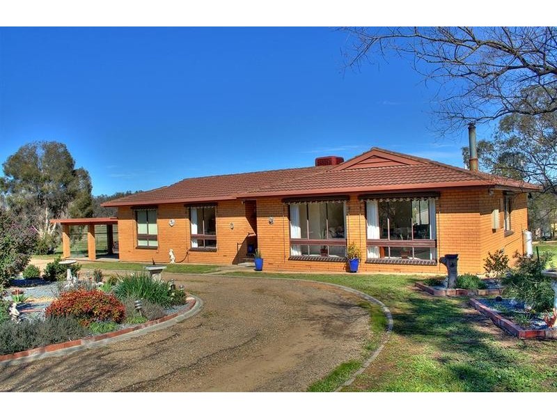 Wagga Wagga NSW 2650