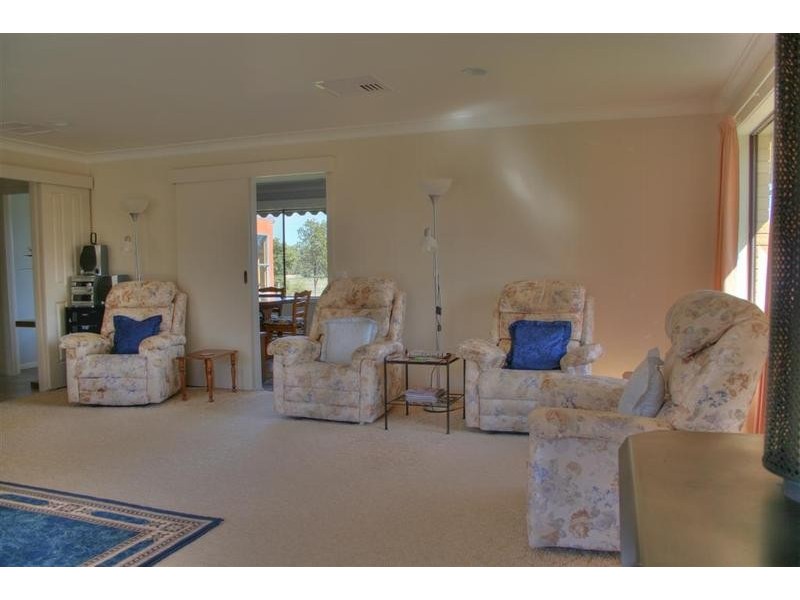 Wagga Wagga NSW 2650