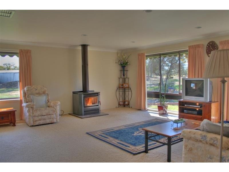 Wagga Wagga NSW 2650