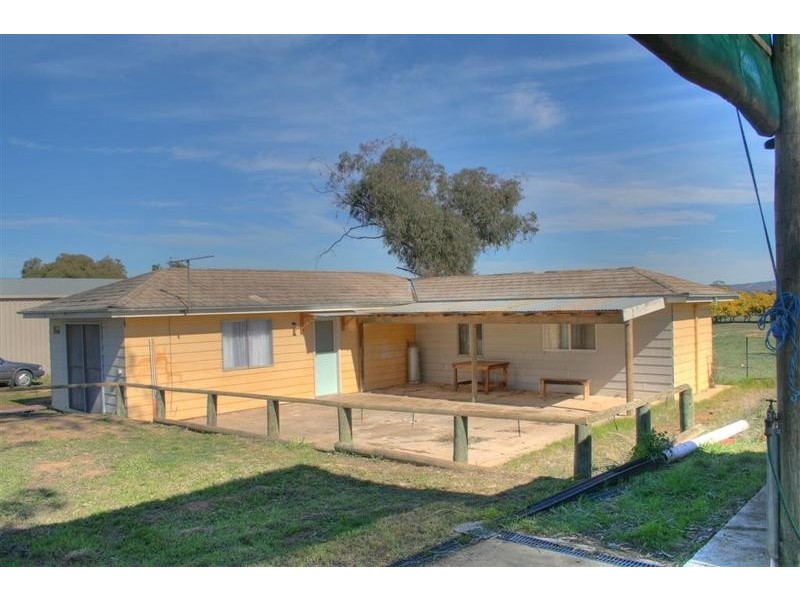 Wagga Wagga NSW 2650