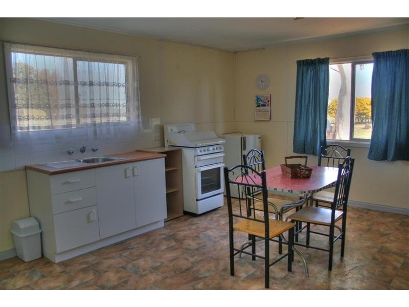 Wagga Wagga NSW 2650