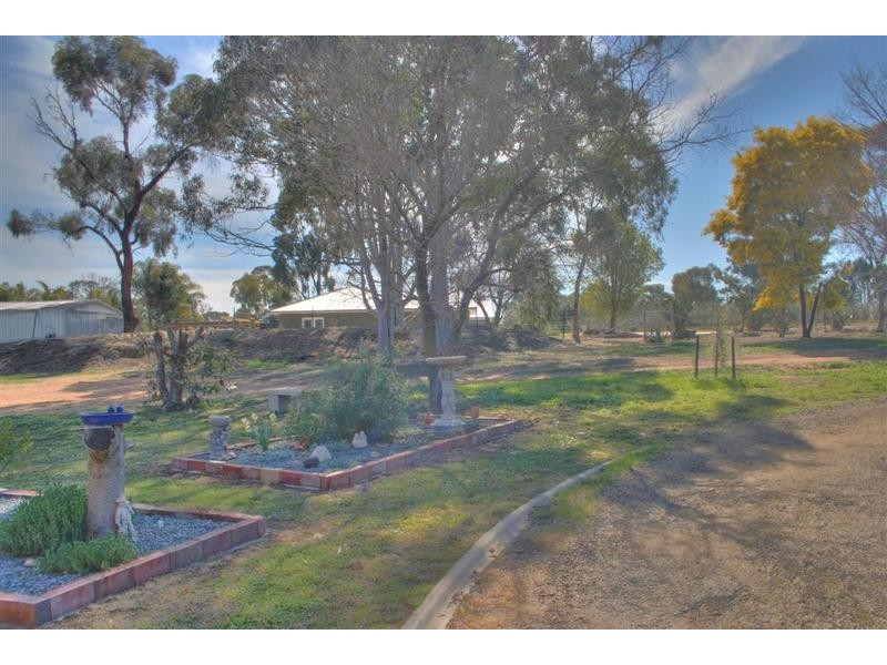 Wagga Wagga NSW 2650