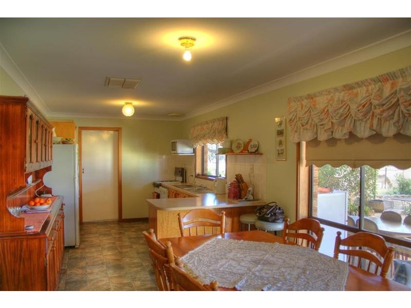 Wagga Wagga NSW 2650
