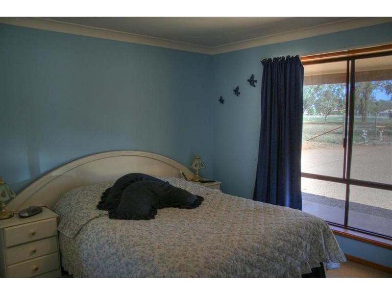 Wagga Wagga NSW 2650