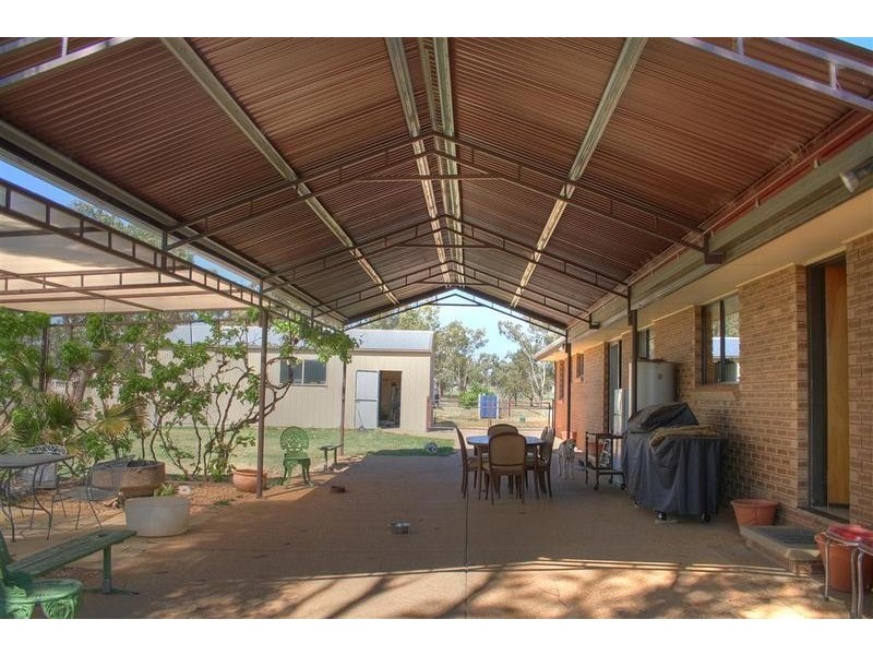 Wagga Wagga NSW 2650