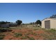 Wagga Wagga NSW 2650