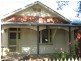 73 Docker Street, Wagga Wagga NSW 2650