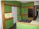 73 Docker Street, Wagga Wagga NSW 2650