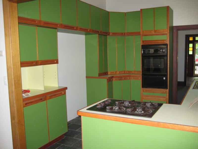 73 Docker Street, Wagga Wagga NSW 2650