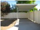 73 Docker Street, Wagga Wagga NSW 2650