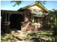75 Docker Street, Wagga Wagga NSW 2650