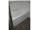 75 Docker Street, Wagga Wagga NSW 2650