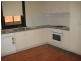 75 Docker Street, Wagga Wagga NSW 2650