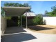 75 Docker Street, Wagga Wagga NSW 2650
