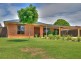 18 Forrest Street, Wagga Wagga NSW 2650