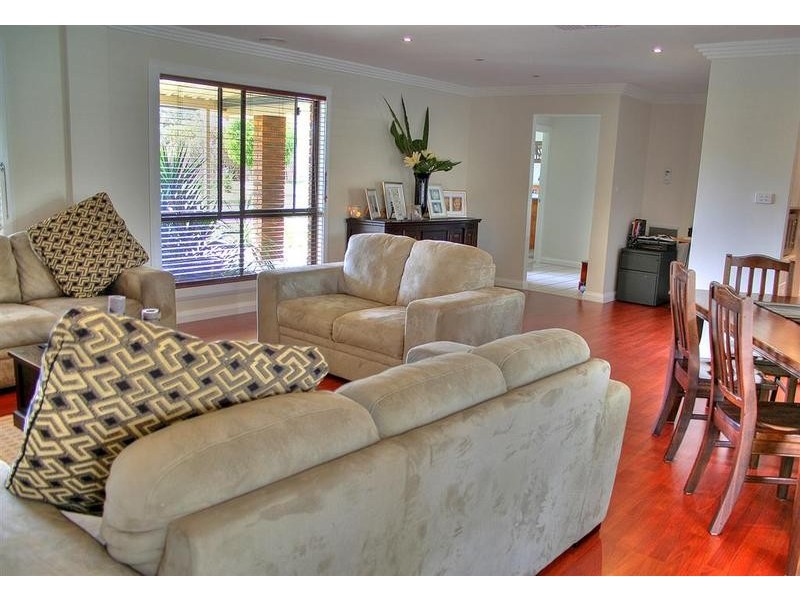 18 Forrest Street, Wagga Wagga NSW 2650