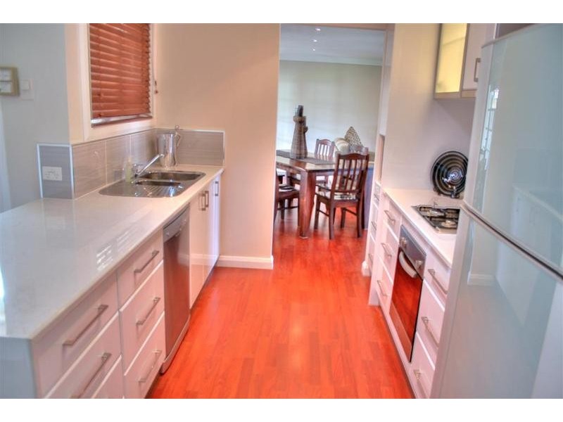 18 Forrest Street, Wagga Wagga NSW 2650