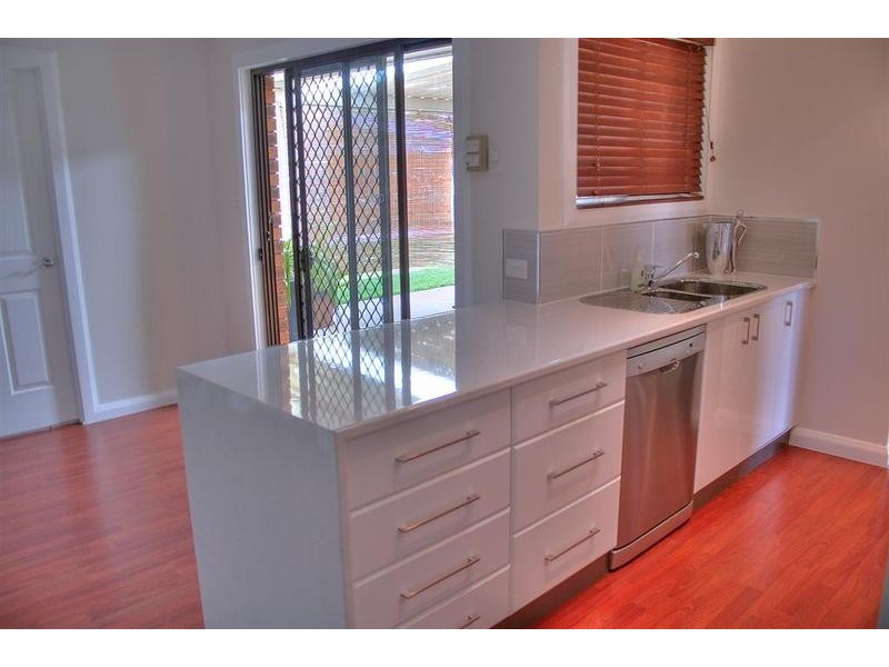 18 Forrest Street, Wagga Wagga NSW 2650